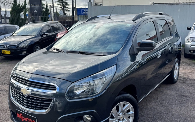imagem-https://www.socarrao.com.br/sc-vehicle-images-prod/2135788/1781558008972-SU1HXzY4NjYuanBlZw.jpeg