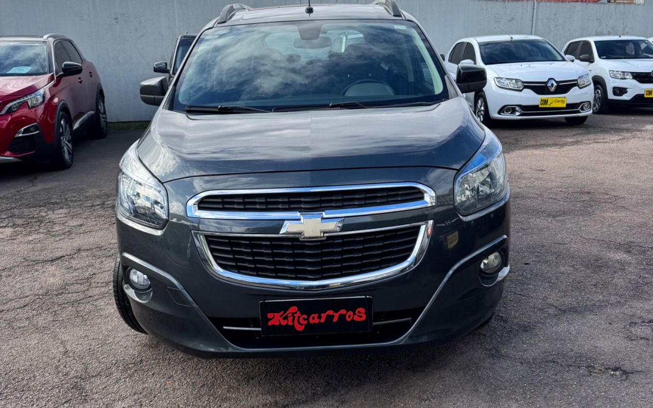 imagem-https://www.socarrao.com.br/sc-vehicle-images-prod/2135788/1781558009190-SU1HXzY4NjUuanBlZw.jpeg
