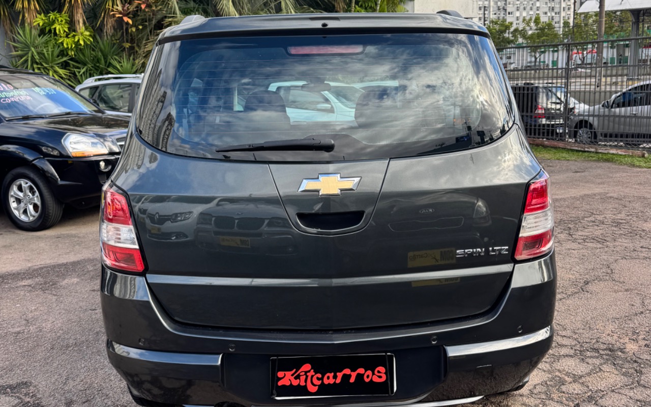 imagem-https://www.socarrao.com.br/sc-vehicle-images-prod/2135788/1781558009296-SU1HXzY4NjkuanBlZw.jpeg