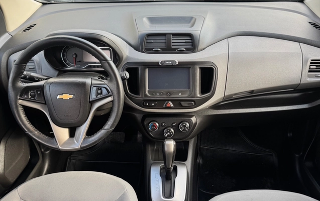 imagem-https://www.socarrao.com.br/sc-vehicle-images-prod/2135788/1781558009829-SU1HXzY4NTkuanBlZw.jpeg