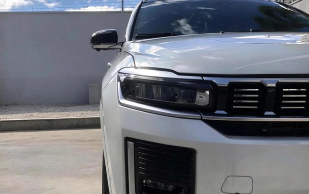 imagem-https://www.socarrao.com.br/sc-vehicle-images-prod/2135864/1781558400031-SU1HLTIwMjYwNjEyLVdBMDAxNS5qcGc.jpg