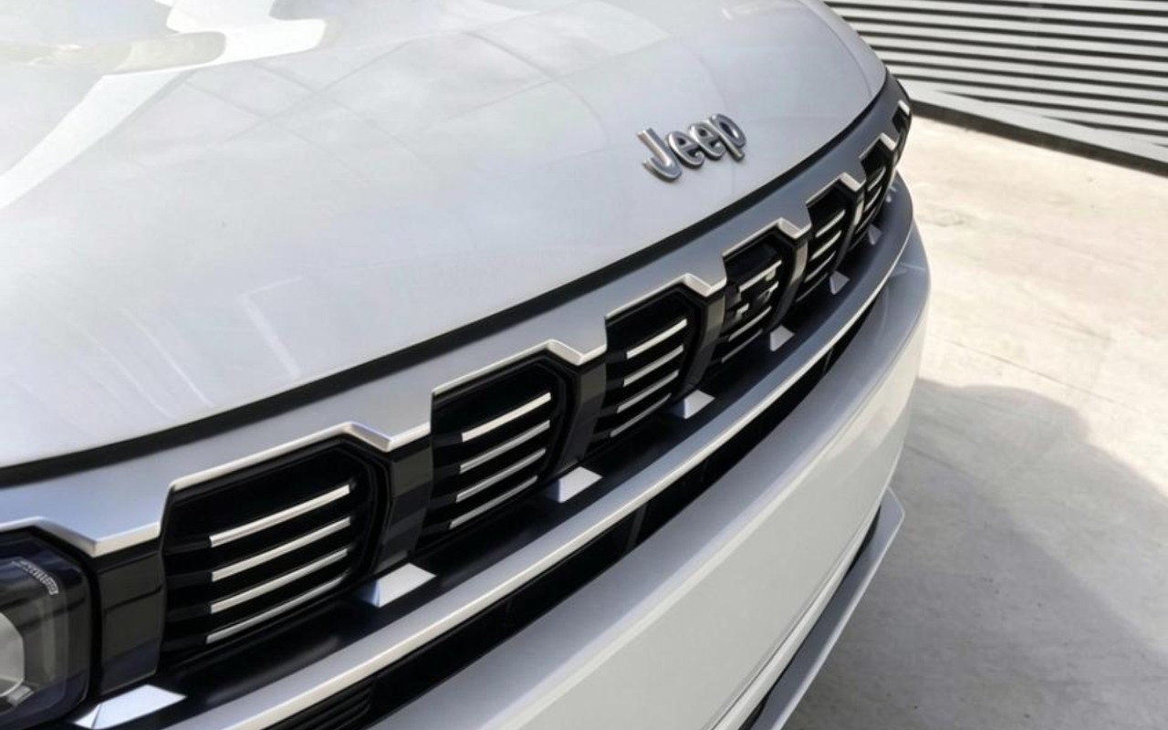 imagem-https://www.socarrao.com.br/sc-vehicle-images-prod/2135864/1781558400499-SU1HLTIwMjYwNjEyLVdBMDAwOS5qcGc.jpg