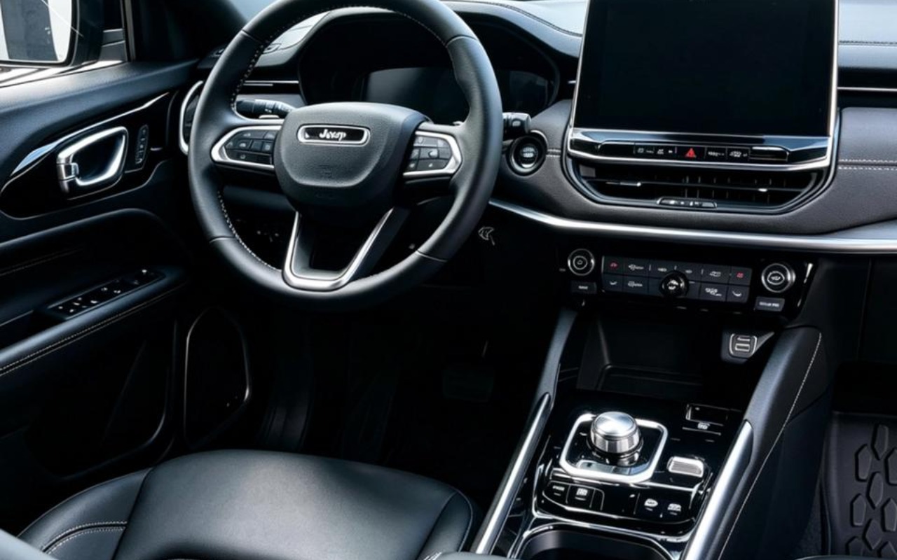 imagem-https://www.socarrao.com.br/sc-vehicle-images-prod/2135864/1781558401200-SU1HLTIwMjYwNjEyLVdBMDAxOS5qcGc.jpg
