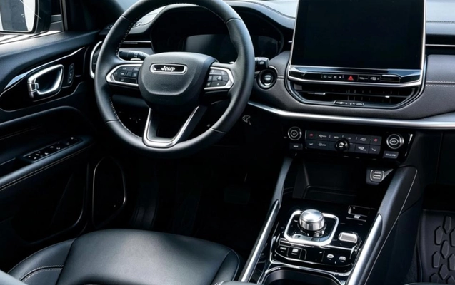 imagem-https://www.socarrao.com.br/sc-vehicle-images-prod/2135864/1781558401200-SU1HLTIwMjYwNjEyLVdBMDAxOS5qcGc.jpg