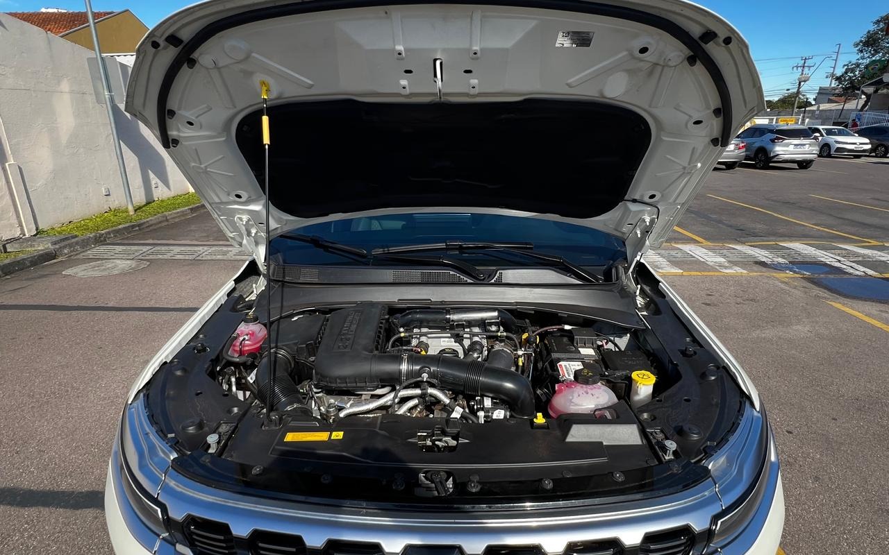 imagem-https://www.socarrao.com.br/sc-vehicle-images-prod/2135864/1781558401689-SU1HLTIwMjYwNjEzLVdBMDA3Ni5qcGc.jpg