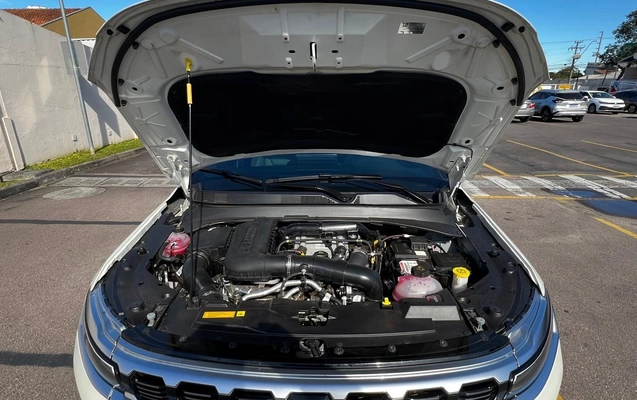 imagem-https://www.socarrao.com.br/sc-vehicle-images-prod/2135864/1781558401689-SU1HLTIwMjYwNjEzLVdBMDA3Ni5qcGc.jpg