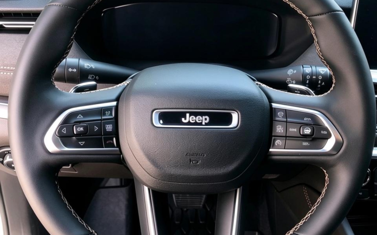 imagem-https://www.socarrao.com.br/sc-vehicle-images-prod/2135864/1781558402453-SU1HLTIwMjYwNjEyLVdBMDAxOC5qcGc.jpg