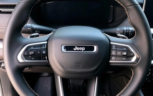 imagem-https://www.socarrao.com.br/sc-vehicle-images-prod/2135864/1781558402453-SU1HLTIwMjYwNjEyLVdBMDAxOC5qcGc.jpg
