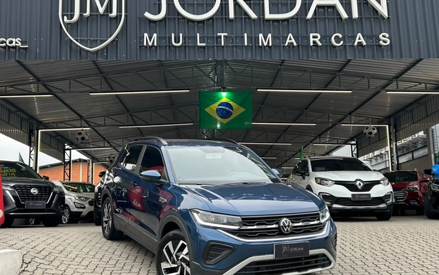 imagem-https://www.socarrao.com.br/sc-vehicle-images-prod/2136387/1789507517766-003_0ff99415c8c3a19dafd4366e2ee1788b.jpeg