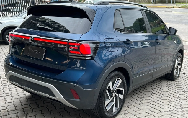 imagem-https://www.socarrao.com.br/sc-vehicle-images-prod/2136387/1789507517772-003_7e8e62345d7f16361cb2787a8fd90b3b.jpeg