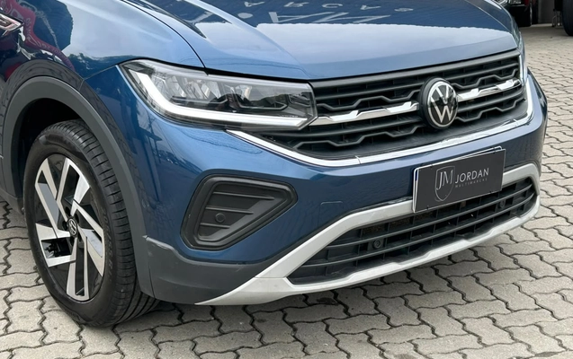 imagem-https://www.socarrao.com.br/sc-vehicle-images-prod/2136387/1789507517775-003_ca8e18fd87b9fd5e87a210973ac0af0a.jpeg