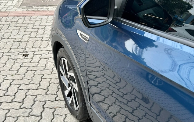 imagem-https://www.socarrao.com.br/sc-vehicle-images-prod/2136387/1789507517777-003_ea900cc9f3d7fb86d0405309a2a0bb71.jpeg