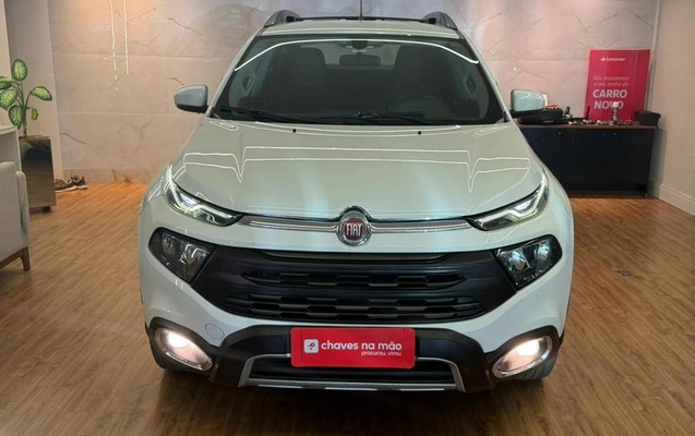 imagem-https://www.socarrao.com.br/sc-vehicle-images-prod/2136504/1789584427335-8189617_0_B_1cde5b2588.jpeg