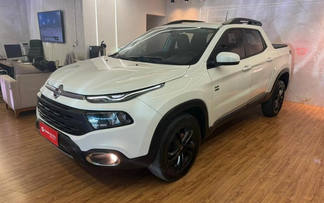 imagem-https://www.socarrao.com.br/sc-vehicle-images-prod/2136504/1789584427338-8189617_1_B_271797cd4b.jpeg