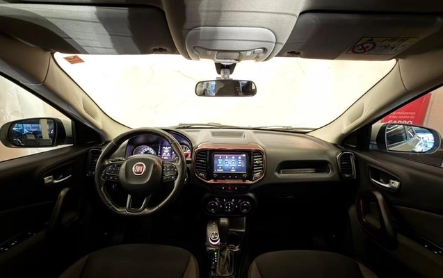 imagem-https://www.socarrao.com.br/sc-vehicle-images-prod/2136504/1789584427345-8189617_5_B_376003c8c0.jpeg