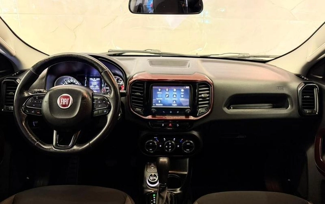 imagem-https://www.socarrao.com.br/sc-vehicle-images-prod/2136504/1789584427347-8189617_7_B_1bb88b4eb7.jpeg