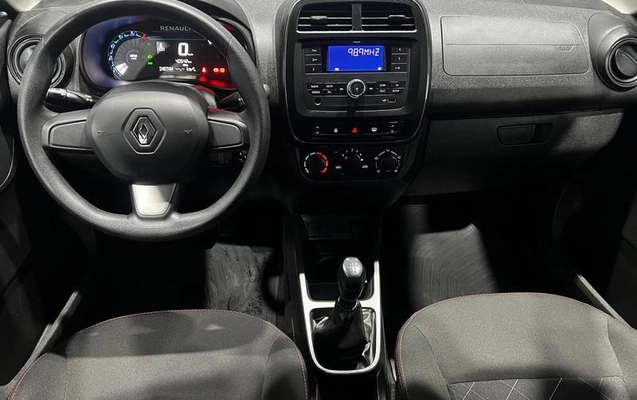 imagem-https://www.socarrao.com.br/sc-vehicle-images-prod/2136928/1790774740288-8189615_10_B_73e8fb4bf5.jpeg