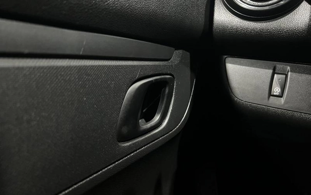 imagem-https://www.socarrao.com.br/sc-vehicle-images-prod/2136928/1790774740289-8189615_11_B_e20d06305a.jpeg