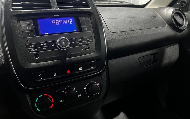 imagem-https://www.socarrao.com.br/sc-vehicle-images-prod/2136928/1790774740289-8189615_12_B_f7f20171b0.jpeg