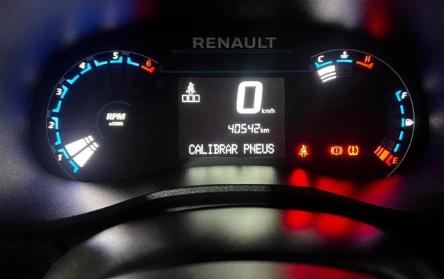 imagem-https://www.socarrao.com.br/sc-vehicle-images-prod/2136928/1790774740289-8189615_13_B_dd23cd3f8a.jpeg