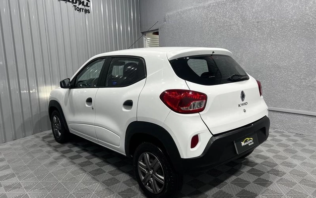 imagem-https://www.socarrao.com.br/sc-vehicle-images-prod/2136928/1790774740294-8189615_5_B_383472fc69.jpeg