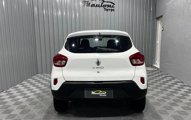 imagem-https://www.socarrao.com.br/sc-vehicle-images-prod/2136928/1790774740296-8189615_7_B_3368cccae9.jpeg