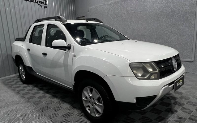 imagem-https://www.socarrao.com.br/sc-vehicle-images-prod/2136939/1789585125431-8189631_17_B_9816a4f798.jpeg