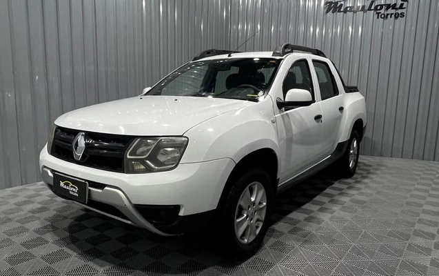 imagem-https://www.socarrao.com.br/sc-vehicle-images-prod/2136939/1789585125433-8189631_16_B_3794936e88.jpeg