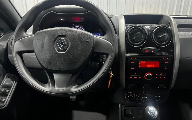 imagem-https://www.socarrao.com.br/sc-vehicle-images-prod/2136939/1789585125434-8189631_4_B_2064a94dba.jpeg