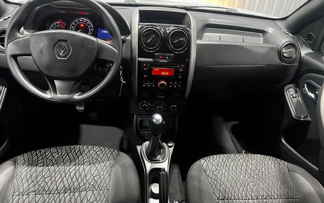 imagem-https://www.socarrao.com.br/sc-vehicle-images-prod/2136939/1789585125436-8189631_6_B_7dffc3f9f9.jpeg