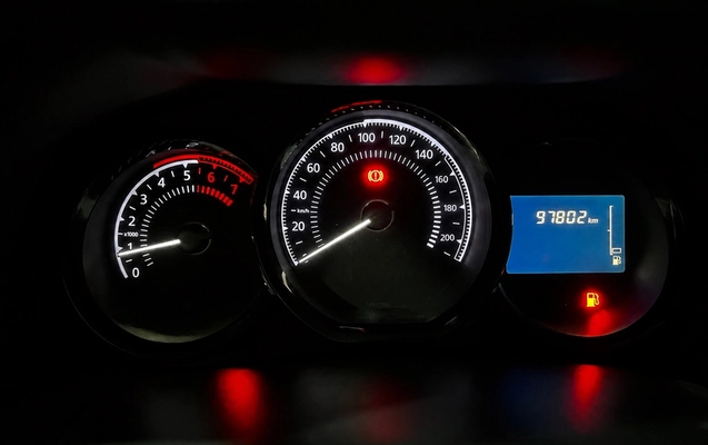 imagem-https://www.socarrao.com.br/sc-vehicle-images-prod/2136939/1789585125438-8189631_0_B_03a59d26bc.png