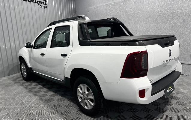 imagem-https://www.socarrao.com.br/sc-vehicle-images-prod/2136939/1789585125443-8189631_16_B_7928e129a9.jpeg
