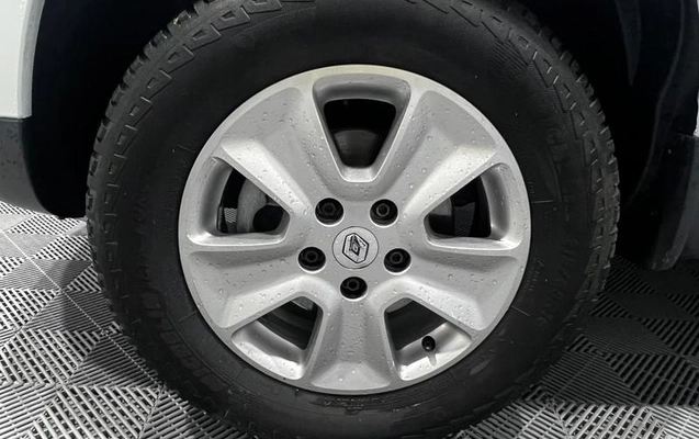 imagem-https://www.socarrao.com.br/sc-vehicle-images-prod/2136939/1789585125445-8189631_14_B_65c9788bce.jpeg
