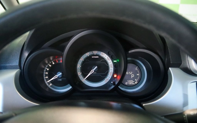 imagem-https://www.socarrao.com.br/sc-vehicle-images-prod/2137074/1788547295923-gb-b205cb9.jpg