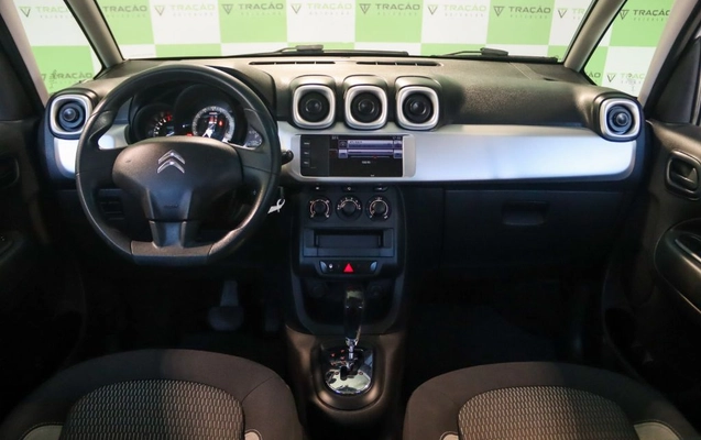 imagem-https://www.socarrao.com.br/sc-vehicle-images-prod/2137074/1788547295928-gb-ab22c49.jpg