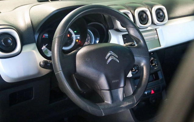 imagem-https://www.socarrao.com.br/sc-vehicle-images-prod/2137074/1788547295931-gb-b2a8a13.jpg