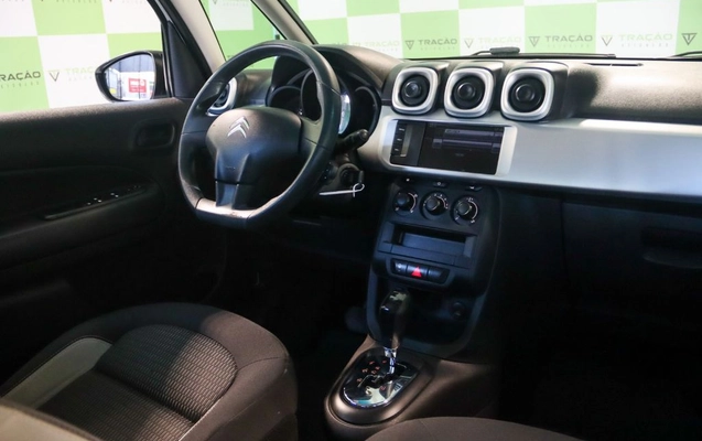 imagem-https://www.socarrao.com.br/sc-vehicle-images-prod/2137074/1788547295935-gb-c4b65c2.jpg