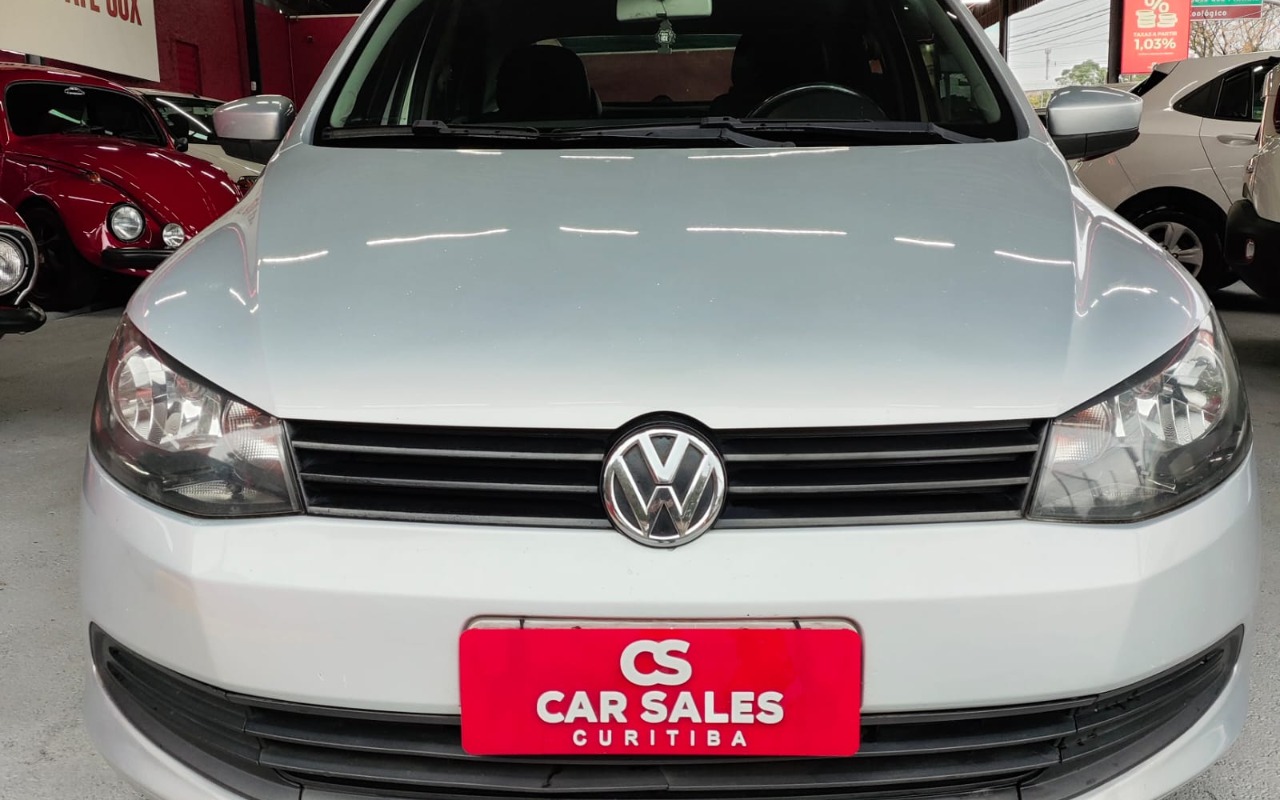 imagem-https://www.socarrao.com.br/sc-vehicle-images-prod/2138583/1781566845266-V2hhdHNBcHAgSW1hZ2UgMjAyNi0wNi0xNSBhdCAxNi41MS40NiAoMSkuanBlZw.jpeg