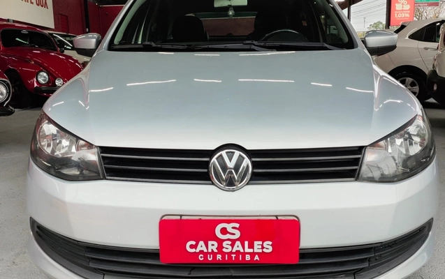 imagem-https://www.socarrao.com.br/sc-vehicle-images-prod/2138583/1781566845266-V2hhdHNBcHAgSW1hZ2UgMjAyNi0wNi0xNSBhdCAxNi41MS40NiAoMSkuanBlZw.jpeg