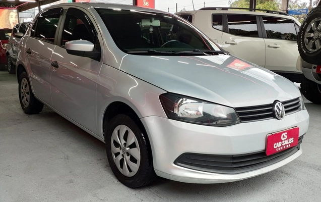 imagem-https://www.socarrao.com.br/sc-vehicle-images-prod/2138583/1781566845347-V2hhdHNBcHAgSW1hZ2UgMjAyNi0wNi0xNSBhdCAxNi41MS40Ny5qcGVn.jpeg