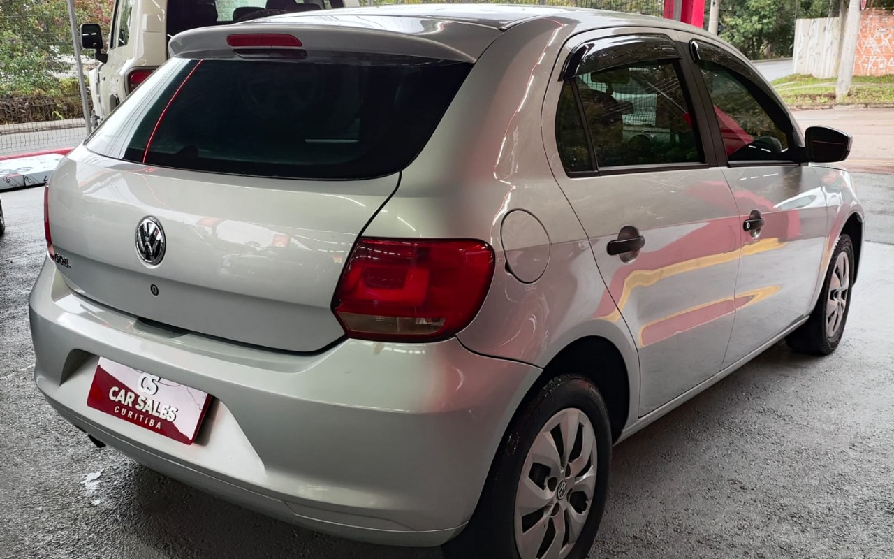 imagem-https://www.socarrao.com.br/sc-vehicle-images-prod/2138583/1781566845459-V2hhdHNBcHAgSW1hZ2UgMjAyNi0wNi0xNSBhdCAxNi41MS40NyAoMSkuanBlZw.jpeg
