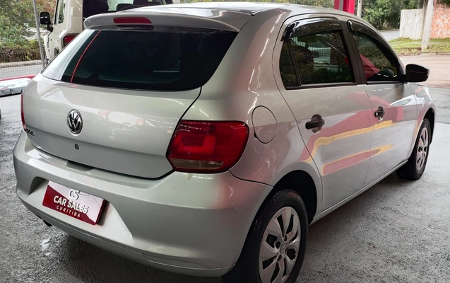 imagem-https://www.socarrao.com.br/sc-vehicle-images-prod/2138583/1781566845459-V2hhdHNBcHAgSW1hZ2UgMjAyNi0wNi0xNSBhdCAxNi41MS40NyAoMSkuanBlZw.jpeg