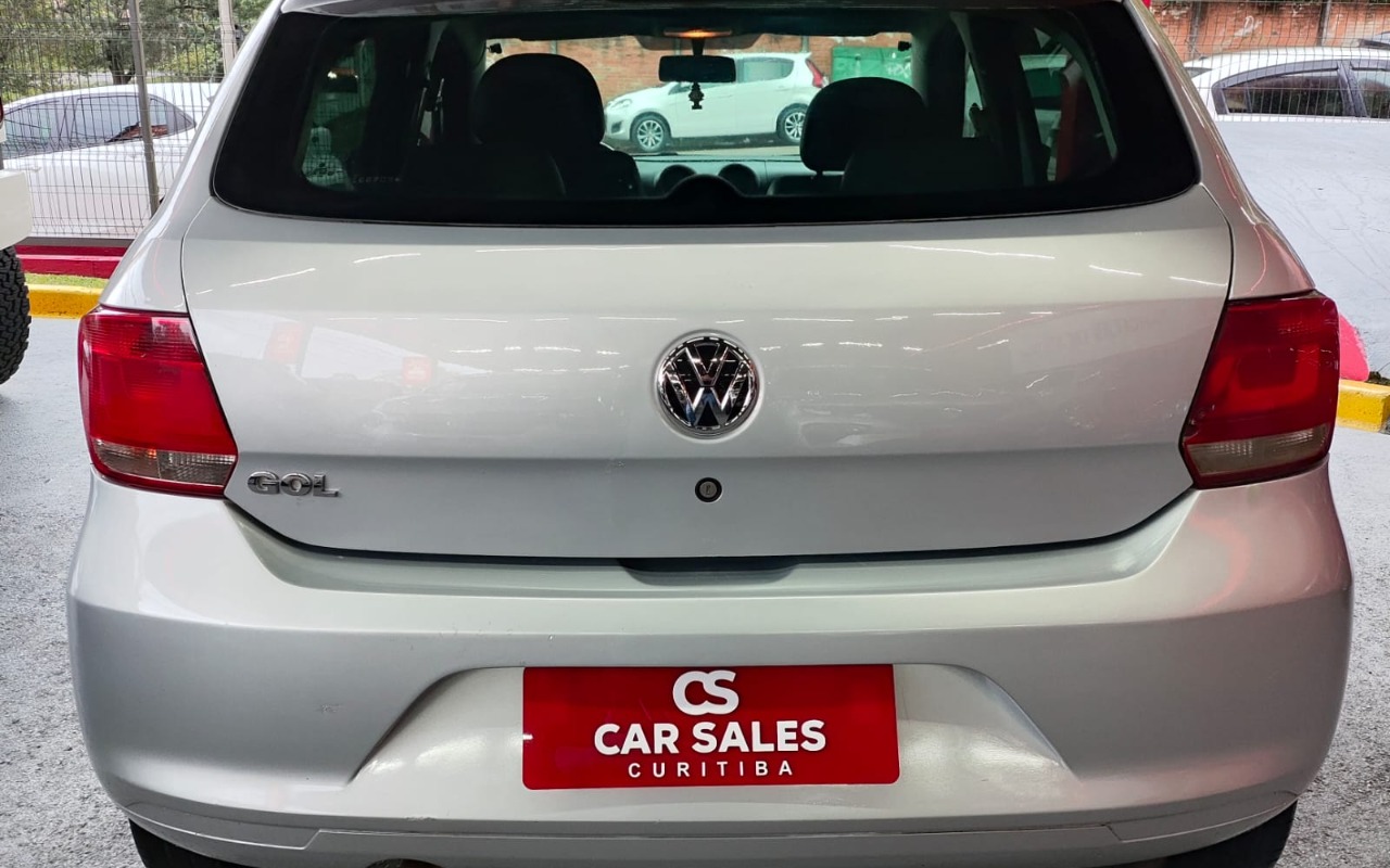 imagem-https://www.socarrao.com.br/sc-vehicle-images-prod/2138583/1781566845545-V2hhdHNBcHAgSW1hZ2UgMjAyNi0wNi0xNSBhdCAxNi41MS40NyAoMikuanBlZw.jpeg