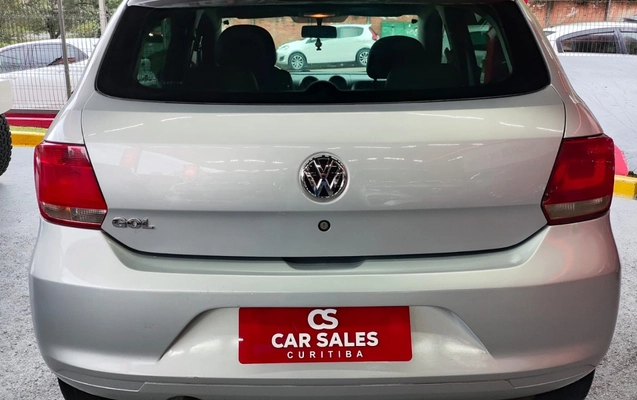 imagem-https://www.socarrao.com.br/sc-vehicle-images-prod/2138583/1781566845545-V2hhdHNBcHAgSW1hZ2UgMjAyNi0wNi0xNSBhdCAxNi41MS40NyAoMikuanBlZw.jpeg