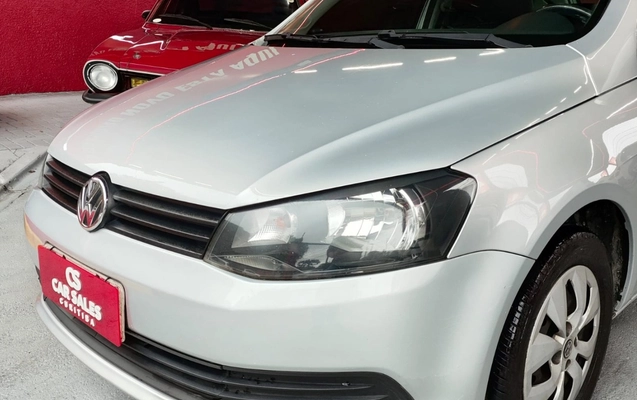 imagem-https://www.socarrao.com.br/sc-vehicle-images-prod/2138583/1781566845648-V2hhdHNBcHAgSW1hZ2UgMjAyNi0wNi0xNSBhdCAxNi41MS40NyAoMykuanBlZw.jpeg