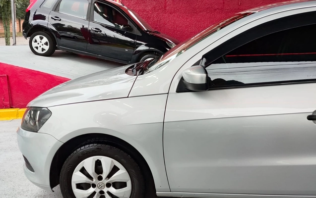 imagem-https://www.socarrao.com.br/sc-vehicle-images-prod/2138583/1781566845731-V2hhdHNBcHAgSW1hZ2UgMjAyNi0wNi0xNSBhdCAxNi41MS40OC5qcGVn.jpeg