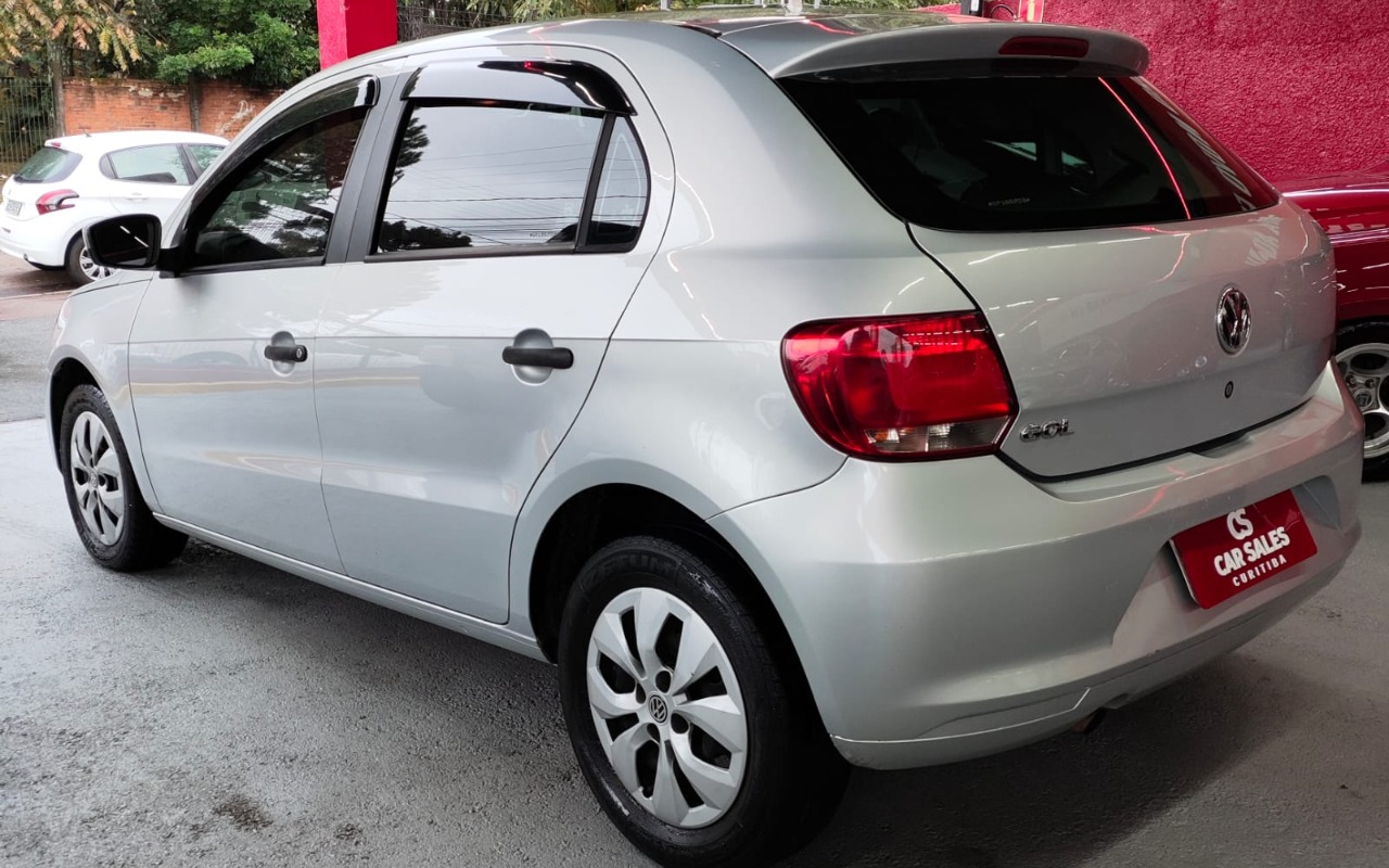 imagem-https://www.socarrao.com.br/sc-vehicle-images-prod/2138583/1781566845784-V2hhdHNBcHAgSW1hZ2UgMjAyNi0wNi0xNSBhdCAxNi41MS41MC5qcGVn.jpeg