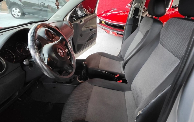 imagem-https://www.socarrao.com.br/sc-vehicle-images-prod/2138583/1781566845990-V2hhdHNBcHAgSW1hZ2UgMjAyNi0wNi0xNSBhdCAxNi41MS41MSAoMSkuanBlZw.jpeg