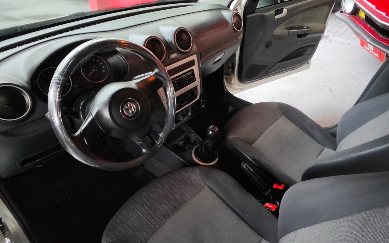 imagem-https://www.socarrao.com.br/sc-vehicle-images-prod/2138583/1781566846061-V2hhdHNBcHAgSW1hZ2UgMjAyNi0wNi0xNSBhdCAxNi41MS41MSAoMikuanBlZw.jpeg