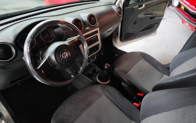 imagem-https://www.socarrao.com.br/sc-vehicle-images-prod/2138583/1781566846061-V2hhdHNBcHAgSW1hZ2UgMjAyNi0wNi0xNSBhdCAxNi41MS41MSAoMikuanBlZw.jpeg